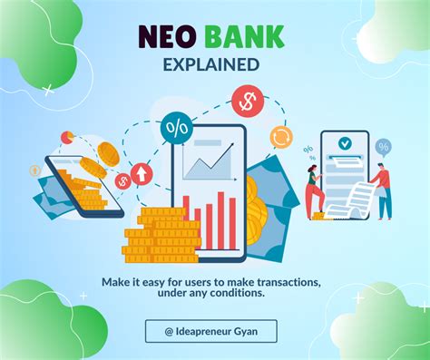 Saham Neo Bank